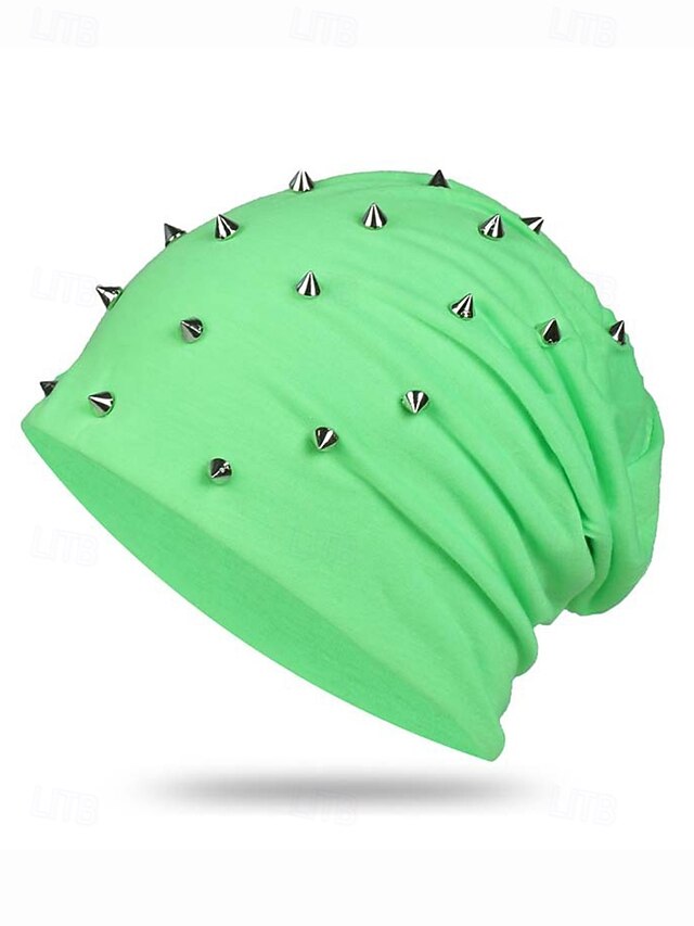 https://litb-cgis.rightinthebox.com/images/640x853/202509/bps/product/inc/gqqqnw1756979411408.jpg