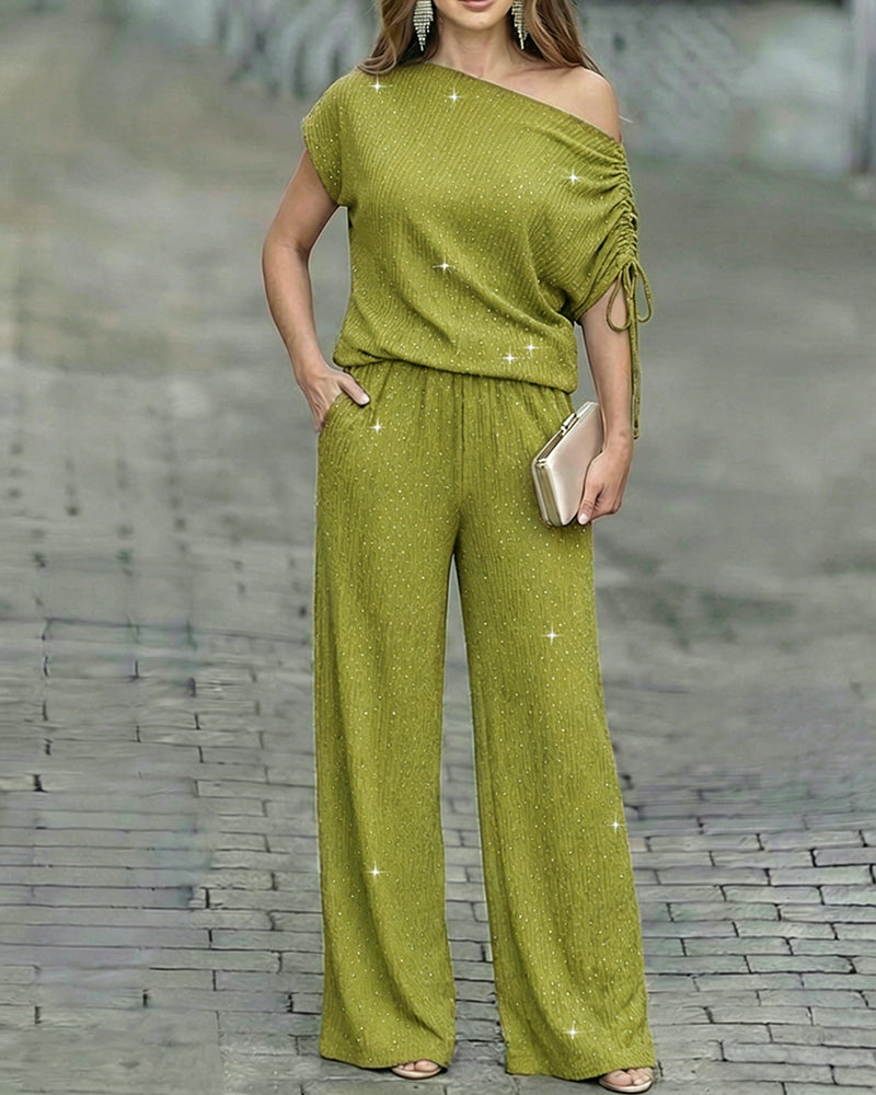 https://cdn.shopify.com/s/files/1/0748/9457/3625/files/gr_3_d9a9d824-2390-4dcf-b453-07b4e3d2518f.jpg?v=1778580572
