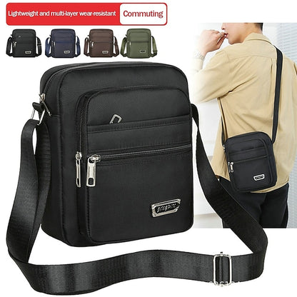 https://litb-cgis.rightinthebox.com/images/640x640/202307/bps/product/inc/gtecfa1688179926499.jpg