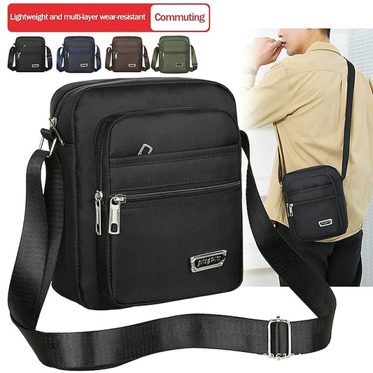https://litb-cgis.rightinthebox.com/images/640x640/202307/bps/product/inc/gtecfa1688179926499.jpg