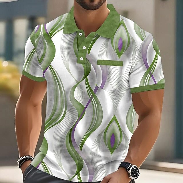 https://litb-cgis.rightinthebox.com/images/640x640/202504/bps/product/inc/gwqufd1745552126156.jpg