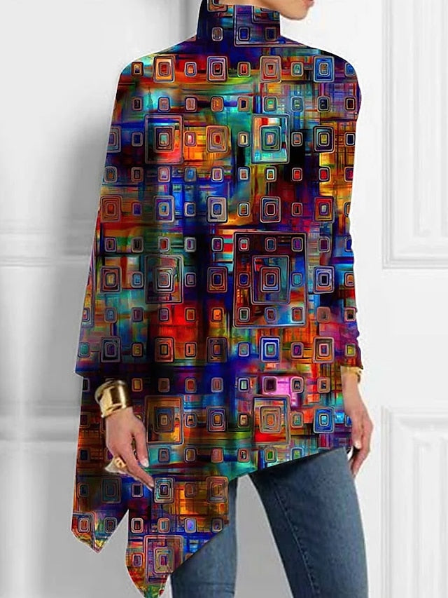 https://litb-cgis.rightinthebox.com/images/640x853/202311/bps/product/inc/gzqeac1700833576772.jpg