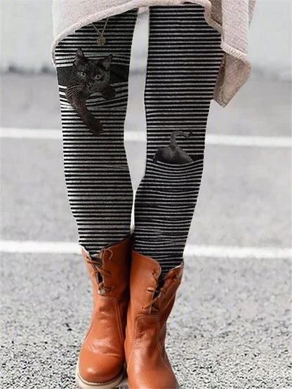 https://litb-cgis.rightinthebox.com/images/640x853/202508/bps/product/inc/happzv1755224008755.jpg