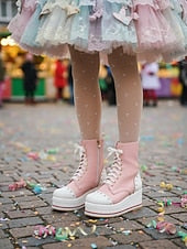 https://litb-cgis.rightinthebox.com/images/170x226/202512/bps/product/inc/hcmibz1764845241212.jpg