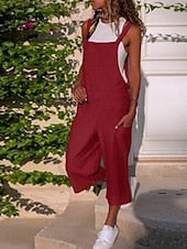 https://litb-cgis.rightinthebox.com/images/170x226/202303/bps/product/inc/hcwjvc1677650758886.jpg