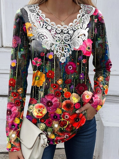 https://litb-cgis.rightinthebox.com/images/640x853/202507/bps/product/inc/hdupgc1753438654447.jpg