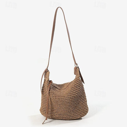 https://litb-cgis.rightinthebox.com/images/640x640/202404/bps/product/inc/hehidn1714469764756.jpg