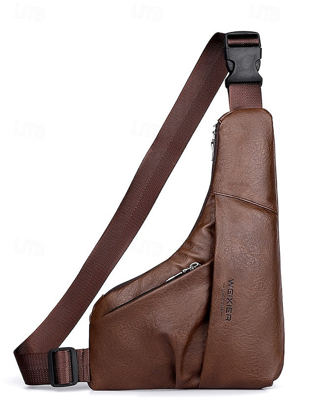 https://litb-cgis.rightinthebox.com/images/640x853/202508/bps/product/inc/hhagqk1755512861241.jpg
