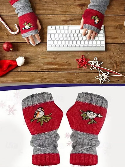 https://litb-cgis.rightinthebox.com/images/640x853/202410/bps/product/inc/hizjhf1728556824312.jpg