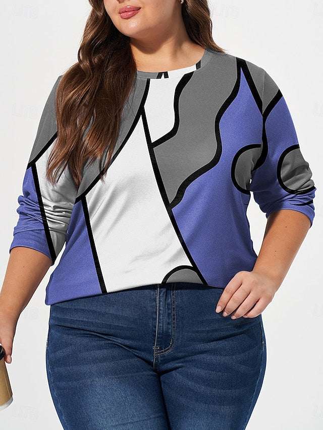 https://litb-cgis.rightinthebox.com/images/640x853/202409/bps/product/inc/hjgpfm1725448613765.jpg