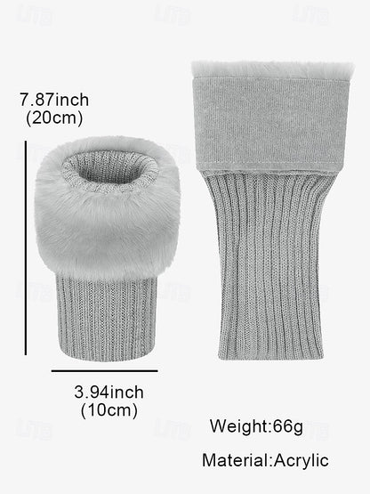 https://litb-cgis.rightinthebox.com/desc_image/202410/bps/desc/inc/holvti1729506009704.jpg