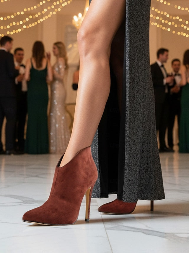 https://litb-cgis.rightinthebox.com/images/640x853/202509/bps/product/inc/hrffbe1757414101588.jpg