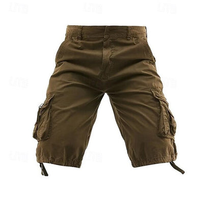 https://litb-cgis.rightinthebox.com/images/640x640/202407/bps/product/inc/hrmvgy1720158926352.jpg