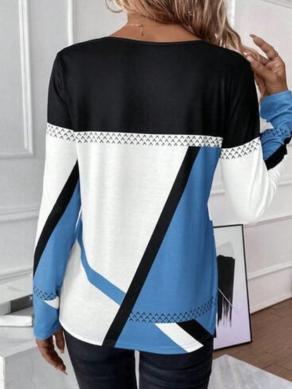 https://litb-cgis.rightinthebox.com/images/640x853/202507/bps/product/inc/hsvnvq1753236141660.jpg