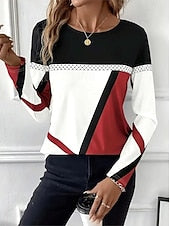 https://litb-cgis.rightinthebox.com/images/170x226/202507/bps/product/inc/htqlwe1752227917265.jpg