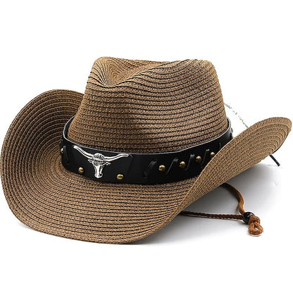 https://litb-cgis.rightinthebox.com/images/640x640/202207/bps/product/inc/huaihp1658217310384.jpg