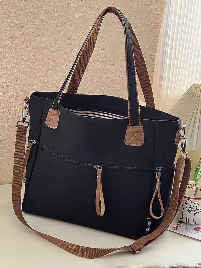 https://litb-cgis.rightinthebox.com/images/640x853/202508/bps/product/inc/hvcwdd1754562142609.jpg