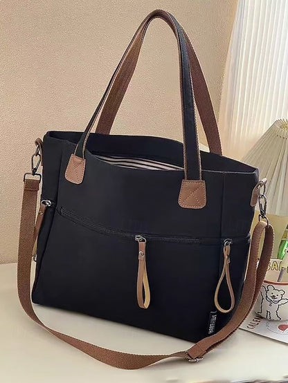 https://litb-cgis.rightinthebox.com/images/640x853/202508/bps/product/inc/hvcwdd1754562142609.jpg