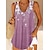 Floral V-Neck Sleeveless Camisole Tank Top for Women – Casual Comfort Blue / S Blue / M Blue / L Blue / S-Blue / M-Blue / L-Blue / XL-Blue / 2XL-Sky Blue / S-Sky Blue / M-Sky Blue / L-Sky Blue / XL-Sky Blue / 2XL-Pink / S-Pink / M-Pink / L-Pink / XL-Pink / 2XL-Green / S-Green / M-Green / L-Green / XL-Green / 2XL-