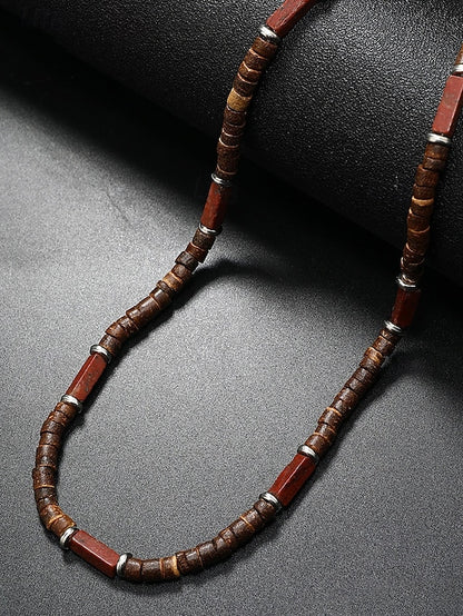 https://litb-cgis.rightinthebox.com/images/640x853/202504/bps/product/inc/hyangl1744282119793.jpg