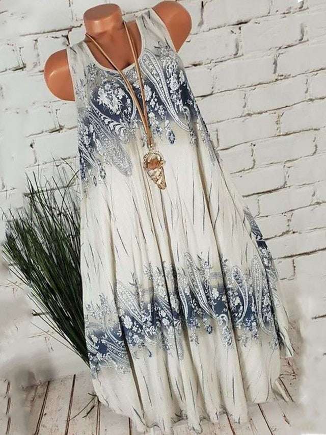 https://litb-cgis.rightinthebox.com/images/640x853/202302/bps/product/inc/ifsdjo1677573957539.jpg