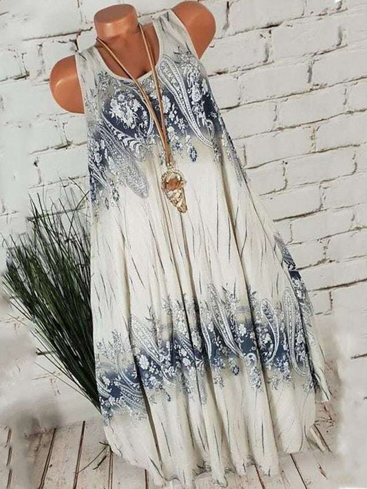 https://litb-cgis.rightinthebox.com/images/640x853/202302/bps/product/inc/ifsdjo1677573957539.jpg