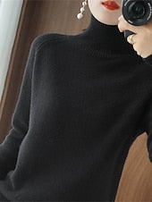 https://litb-cgis.rightinthebox.com/images/170x226/202310/bps/product/inc/igoaxr1698744933504.jpg