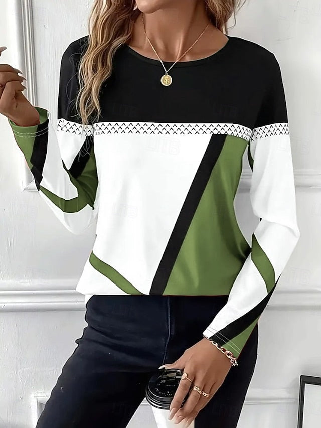 https://litb-cgis.rightinthebox.com/images/640x853/202507/bps/product/inc/ijrxkc1753236931364.jpg