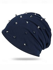 https://litb-cgis.rightinthebox.com/images/170x226/202509/bps/product/inc/ikjypp1756979409982.jpg