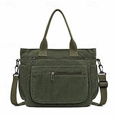 https://litb-cgis.rightinthebox.com/images/170x170/202609/bps/product/inc/ilaebb1788264344129.jpg