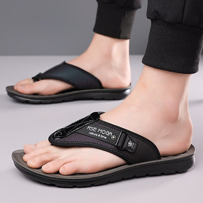 https://litb-cgis.rightinthebox.com/images/640x640/202506/bps/product/inc/imidwf1750154423081.jpg