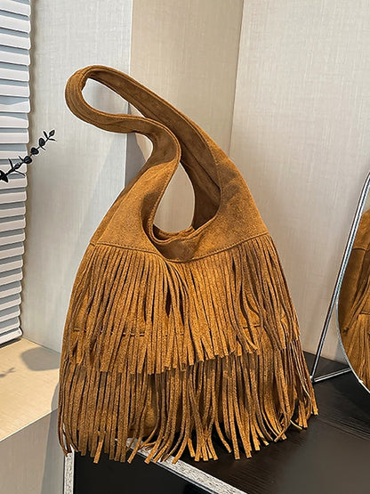 https://litb-cgis.rightinthebox.com/desc_image/202503/bps/desc/inc/iqldri1742270188234.jpg
