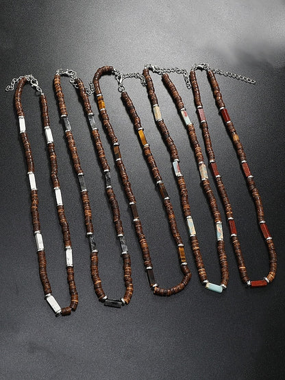 https://litb-cgis.rightinthebox.com/images/640x853/202504/bps/product/inc/iqlymf1744282107705.jpg