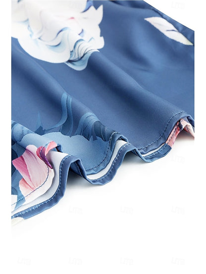 https://litb-cgis.rightinthebox.com/images/640x853/202502/bps/product/inc/itxqwh1738907883343.jpg