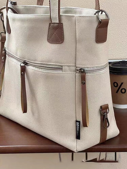 https://litb-cgis.rightinthebox.com/images/640x853/202508/bps/product/inc/iwucty1754562134653.jpg