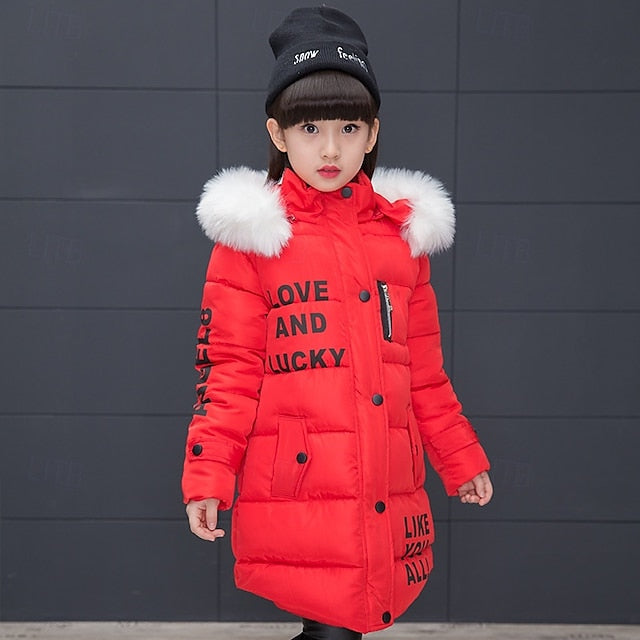 https://litb-cgis.rightinthebox.com/images/640x640/202410/bps/product/inc/ixqnwy1729232712499.jpg