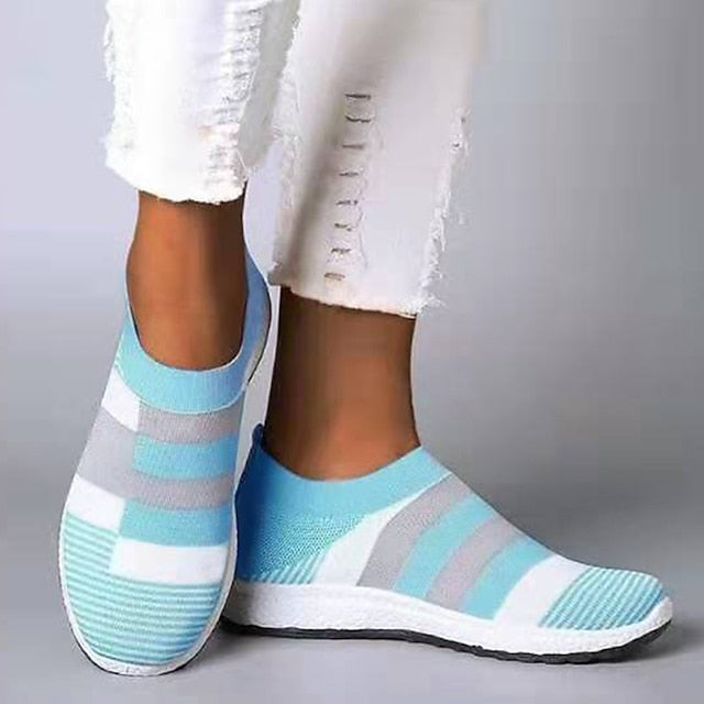 https://litb-cgis.rightinthebox.com/images/640x640/202307/bps/product/inc/jcdwzk1689658381452.jpg