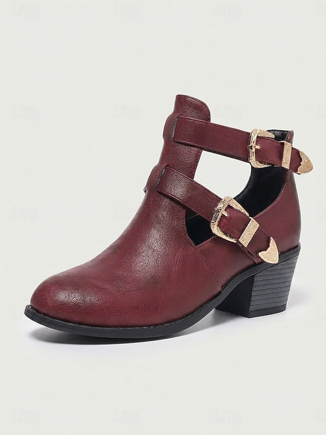 https://litb-cgis.rightinthebox.com/images/640x853/202609/bps/product/inc/jdmnca1789034975964.jpg