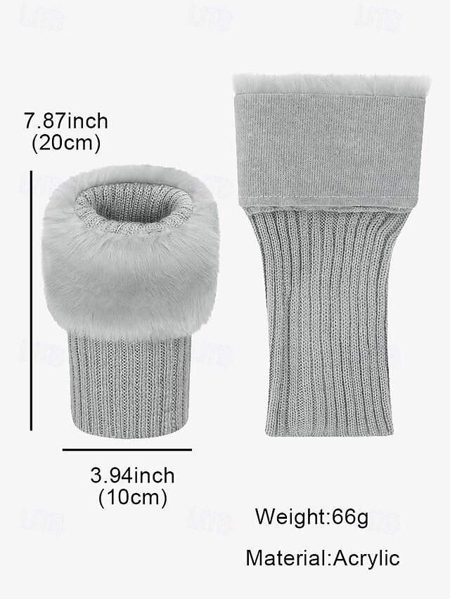 https://litb-cgis.rightinthebox.com/images/640x853/202410/bps/product/inc/jfhpyn1729505992807.jpg