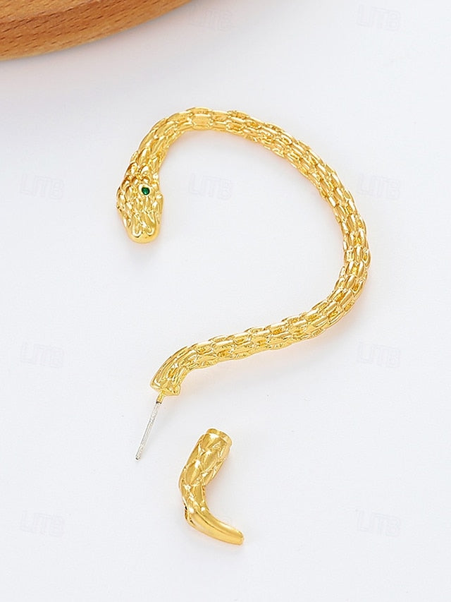https://litb-cgis.rightinthebox.com/images/640x853/202508/bps/product/inc/jkddzq1755598346309.jpg