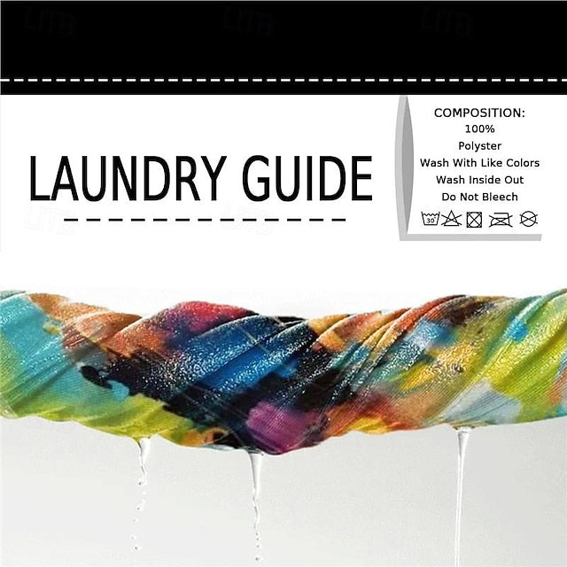 https://litb-cgis.rightinthebox.com/images/640x640/202407/bps/product/inc/jqgjkz1722331768163.jpg