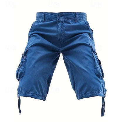 https://litb-cgis.rightinthebox.com/images/640x640/202407/bps/product/inc/jqyovh1720158931088.jpg