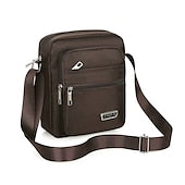 https://litb-cgis.rightinthebox.com/images/170x170/202307/bps/product/inc/jrrnuw1688179930708.jpg