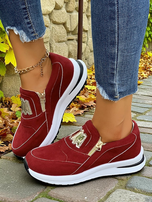 https://litb-cgis.rightinthebox.com/images/640x853/202507/bps/product/inc/kesyju1751536617756.jpg