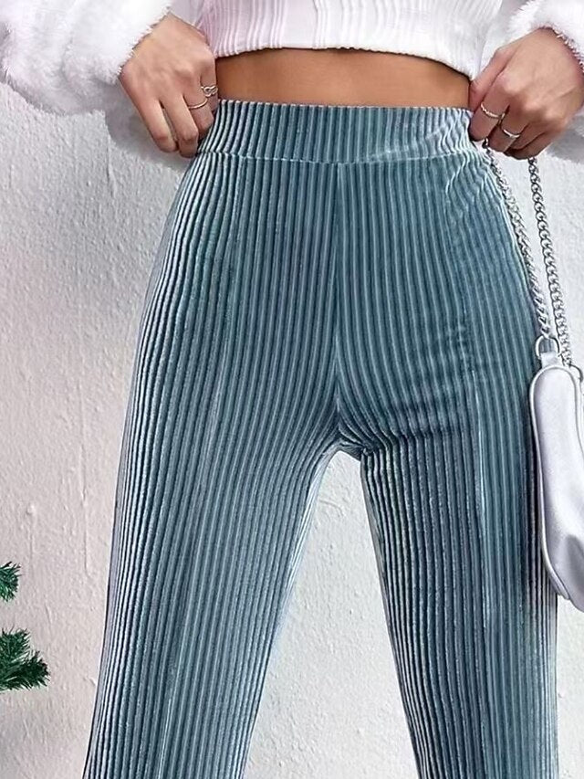 https://litb-cgis.rightinthebox.com/images/640x853/202509/bps/product/inc/kfmglz1756867490811.jpg