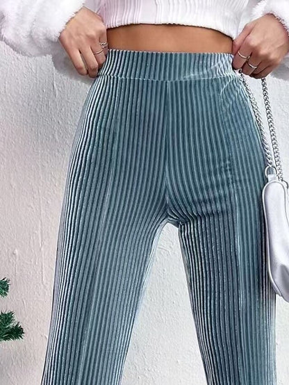 https://litb-cgis.rightinthebox.com/images/640x853/202509/bps/product/inc/kfmglz1756867490811.jpg