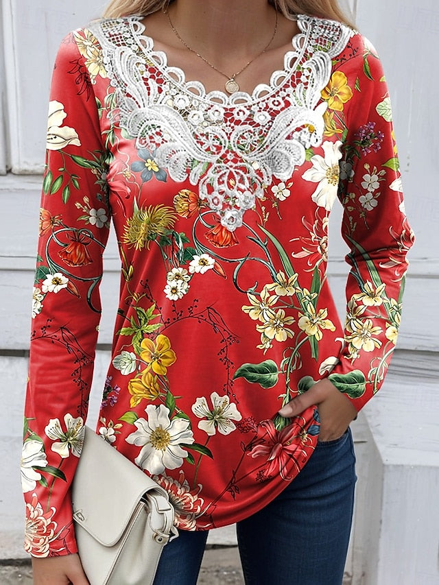 https://litb-cgis.rightinthebox.com/images/640x853/202507/bps/product/inc/kfnkwb1753438658175.jpg