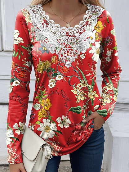 https://litb-cgis.rightinthebox.com/images/640x853/202507/bps/product/inc/kfnkwb1753438658175.jpg