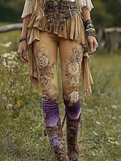 https://litb-cgis.rightinthebox.com/images/170x226/202507/bps/product/inc/kfpozv1753778282570.jpg