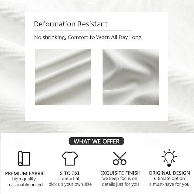 https://litb-cgis.rightinthebox.com/images/640x640/202402/bps/product/inc/kgrwto1707980990594.jpg